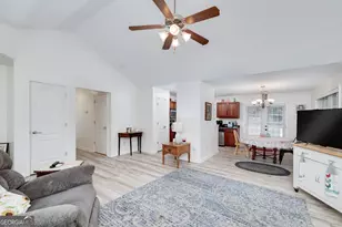 2287 Turtle Cove Thruway, Monticello, GA 31064 - Photo 16