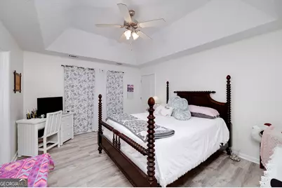 2287 Turtle Cove Throughway, Monticello, GA 31064 - Photo 26