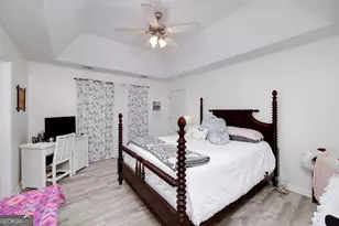 2287 Turtle Cove Thruway, Monticello, GA 31064 - Photo 26