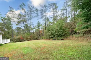 2287 Turtle Cove Thruway, Monticello, GA 31064 - Photo 8