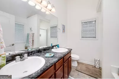 2287 Turtle Cove Throughway, Monticello, GA 31064 - Photo 28