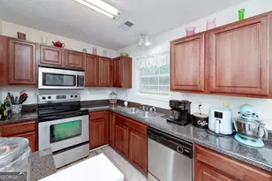 2287 Turtle Cove Thruway, Monticello, GA 31064 - Photo 22