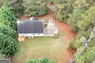 2287 Turtle Cove Throughway, Monticello, GA 31064 - Photo 36