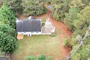 2287 Turtle Cove Thruway, Monticello, GA 31064 - Photo 36