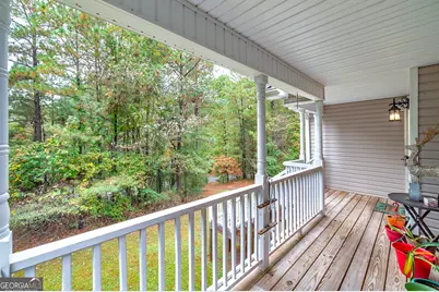 2287 Turtle Cove Throughway, Monticello, GA 31064 - Photo 34