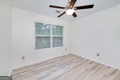 2287 Turtle Cove Throughway, Monticello, GA 31064 - Photo 30