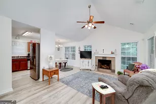 2287 Turtle Cove Thruway, Monticello, GA 31064 - Photo 14