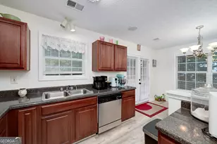 2287 Turtle Cove Thruway, Monticello, GA 31064 - Photo 24