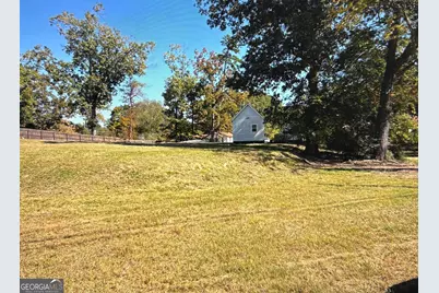 5185 Groovers Landing Road SE, Acworth, GA 30101 - Photo 4