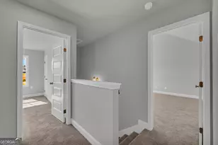 62 Sewell Rd, Lavonia, GA 30553 - Photo 26