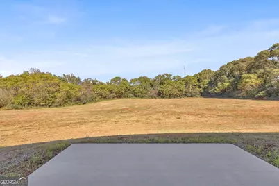 62 Sewell Road, Lavonia, GA 30553 - Photo 12