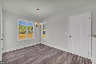 62 Sewell Rd, Lavonia, GA 30553 - Photo 8