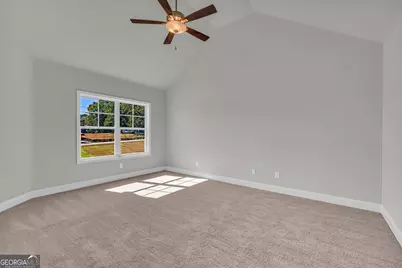 62 Sewell Road, Lavonia, GA 30553 - Photo 28