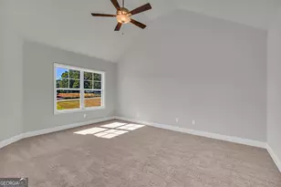 62 Sewell Rd, Lavonia, GA 30553 - Photo 28