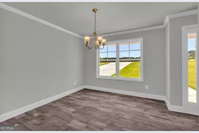 62 Sewell Road, Lavonia, GA 30553 - Photo 20