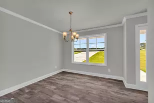 62 Sewell Rd, Lavonia, GA 30553 - Photo 20