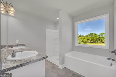 62 Sewell Road, Lavonia, GA 30553 - Photo 32