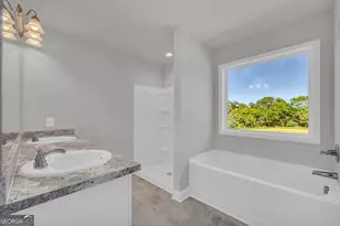 62 Sewell Rd, Lavonia, GA 30553 - Photo 32