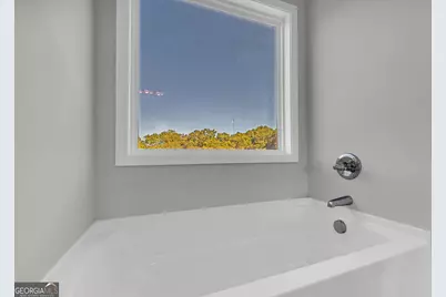 62 Sewell Road, Lavonia, GA 30553 - Photo 36