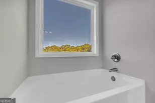 62 Sewell Rd, Lavonia, GA 30553 - Photo 36