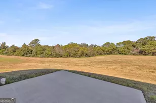 62 Sewell Rd, Lavonia, GA 30553 - Photo 10