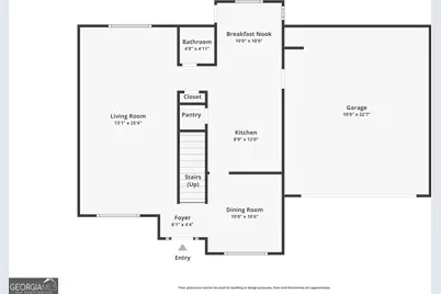 62 Sewell Road, Lavonia, GA 30553 - Photo 62