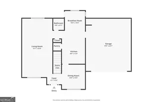 62 Sewell Rd, Lavonia, GA 30553 - Photo 62