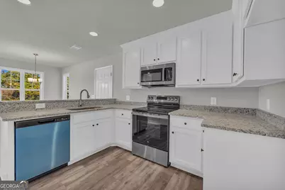 62 Sewell Road, Lavonia, GA 30553 - Photo 18