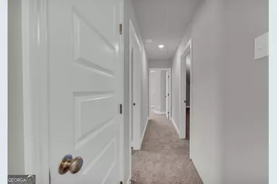 62 Sewell Road, Lavonia, GA 30553 - Photo 44