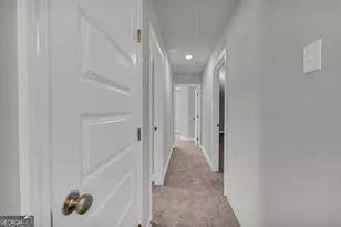 62 Sewell Rd, Lavonia, GA 30553 - Photo 44