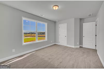 62 Sewell Road, Lavonia, GA 30553 - Photo 50