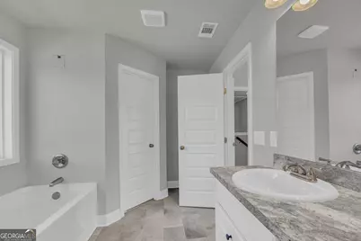 62 Sewell Road, Lavonia, GA 30553 - Photo 34