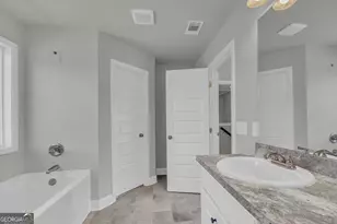 62 Sewell Rd, Lavonia, GA 30553 - Photo 34