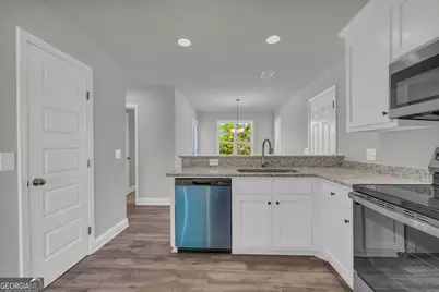 62 Sewell Road, Lavonia, GA 30553 - Photo 16