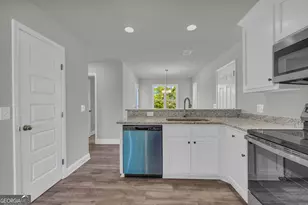 62 Sewell Rd, Lavonia, GA 30553 - Photo 16