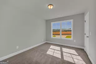 62 Sewell Rd, Lavonia, GA 30553 - Photo 42