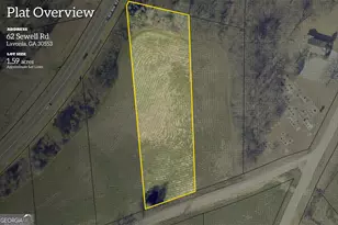 62 Sewell Rd, Lavonia, GA 30553 - Photo 52