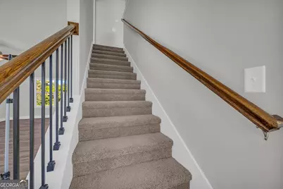 62 Sewell Road, Lavonia, GA 30553 - Photo 24