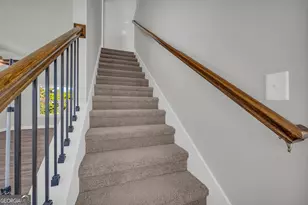 62 Sewell Rd, Lavonia, GA 30553 - Photo 24