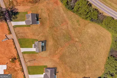 62 Sewell Road, Lavonia, GA 30553 - Photo 58