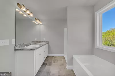 62 Sewell Road, Lavonia, GA 30553 - Photo 38