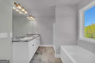 62 Sewell Rd, Lavonia, GA 30553 - Photo 38