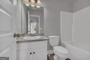 62 Sewell Rd, Lavonia, GA 30553 - Photo 40