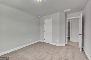 62 Sewell Rd, Lavonia, GA 30553 - Photo 46