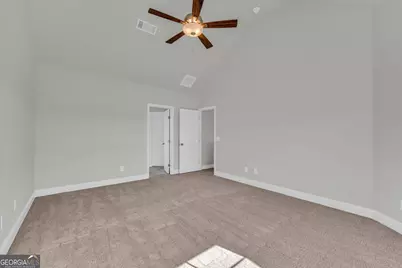 62 Sewell Road, Lavonia, GA 30553 - Photo 30