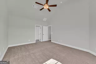 62 Sewell Rd, Lavonia, GA 30553 - Photo 30