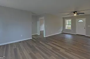 2230 Tower Rd, Martin, GA 30557 - Photo 14