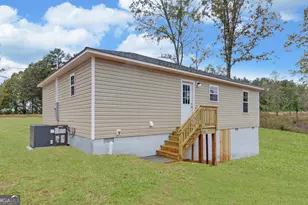 2230 Tower Rd, Martin, GA 30557 - Photo 30