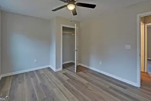 2230 Tower Rd, Martin, GA 30557 - Photo 26