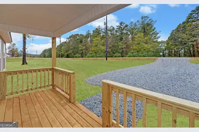 2230 Tower Road, Martin, GA 30557 - Photo 4